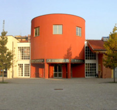 esterno