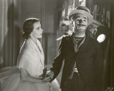 Limelight, © Roy Export Company Establishment