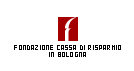 Comune Bologna
