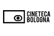 Cineteca Di Bologna